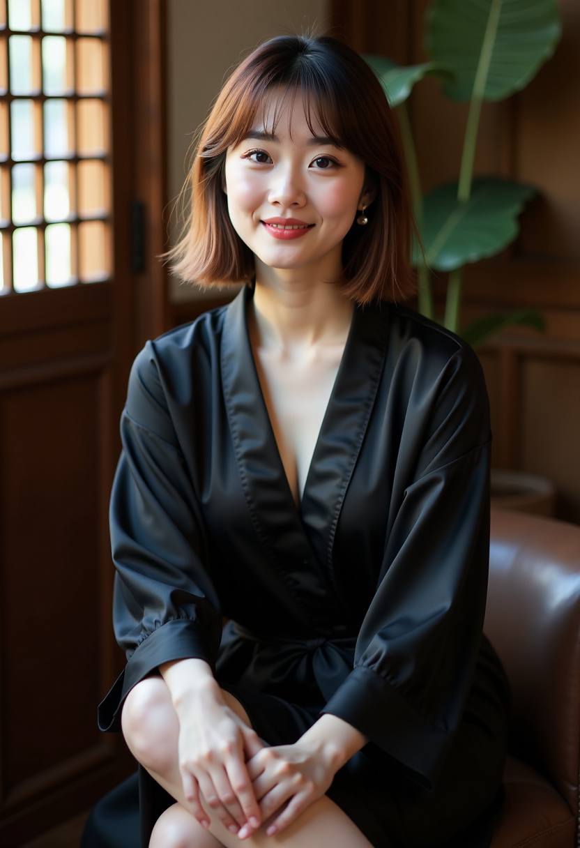 我忍不住的日子