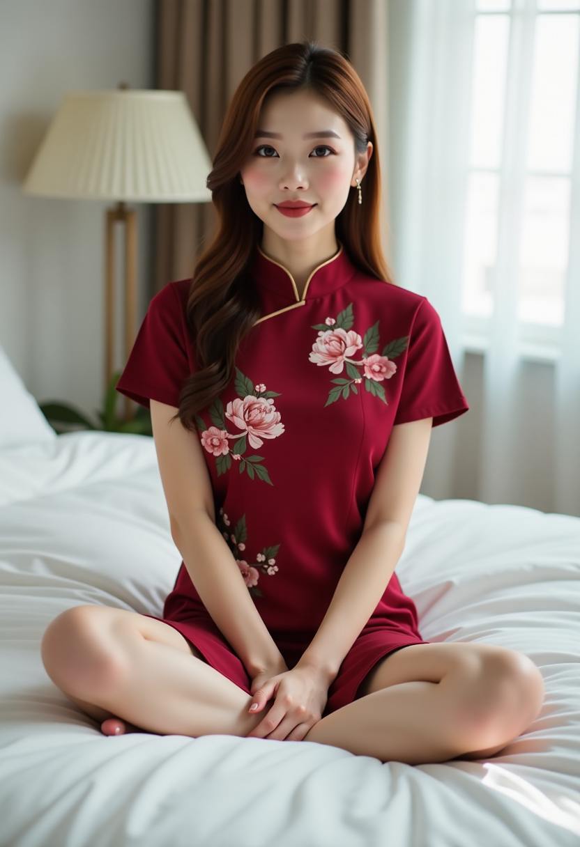 暗夜捕手